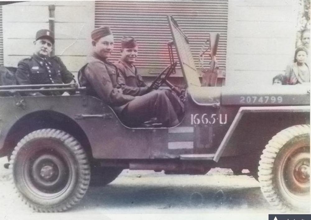 Oran 1942.jpg