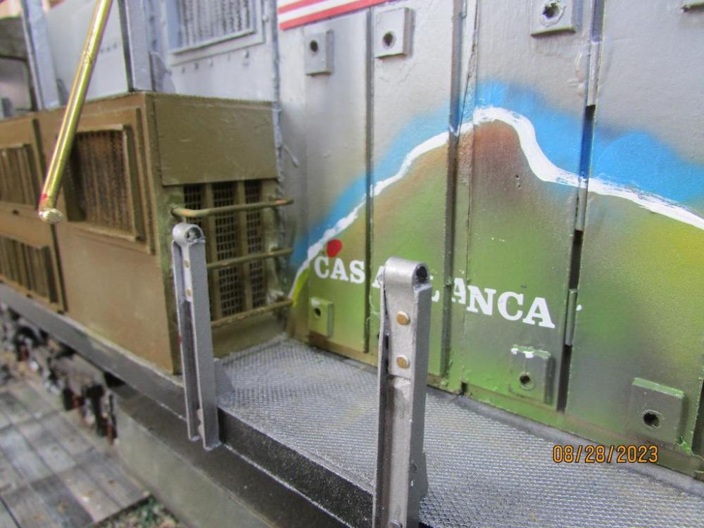 6A.jpg
