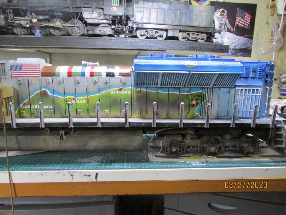 9A.jpg