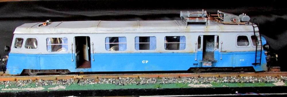 1F.jpg