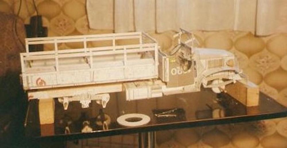 GMC.jpg