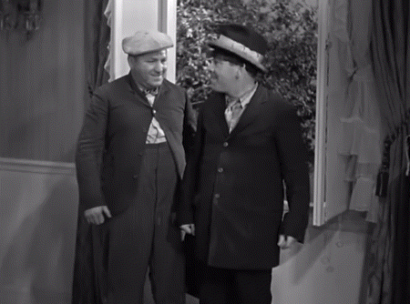 success-three-stooges.gif.35ff8c207a86d1c2eada94e430fcb599.gif