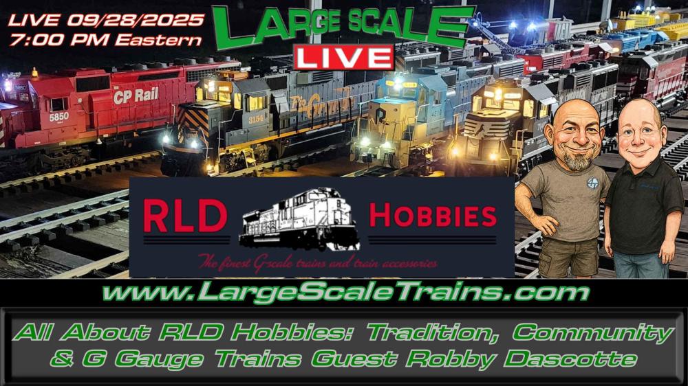 LSL-Episode-Card-69-L.jpg