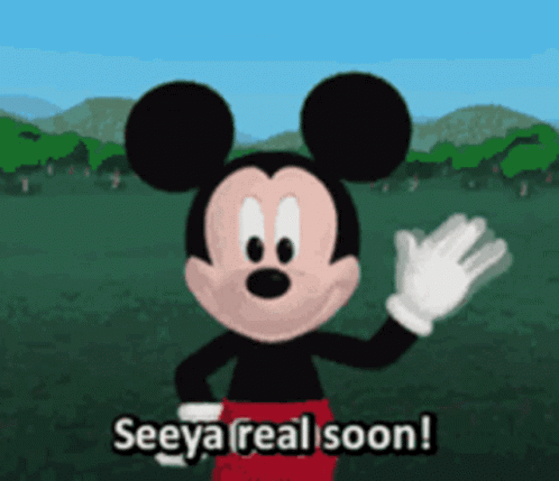 mickey-mouse-1784775832.gif