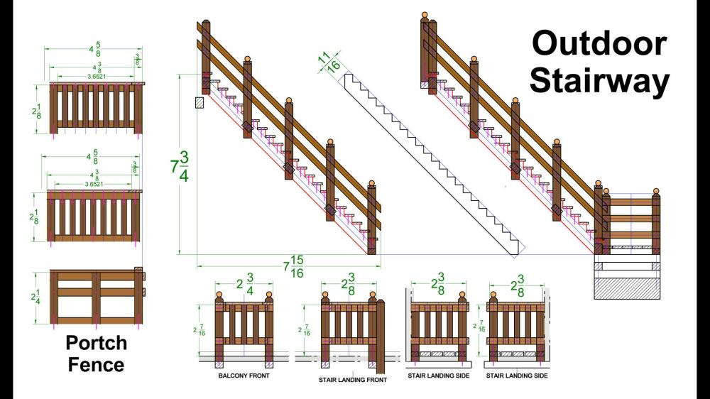 SIGNAL TOWER STAIRWAY & PORTCH.jpg