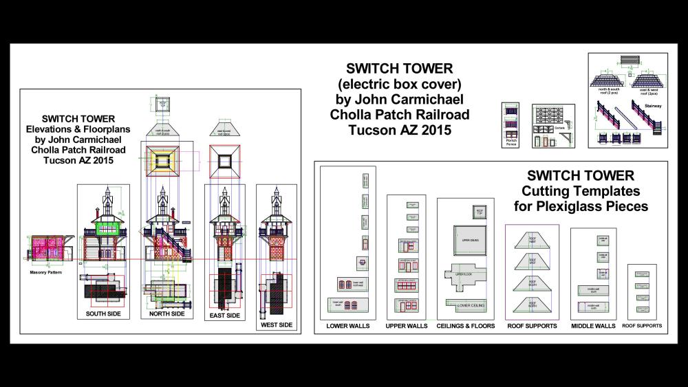 SWITCH TOWER DESIGN.jpg