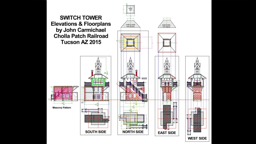 SWITCH TOWER ELEVATIONS & FLOOR PLANS.jpg