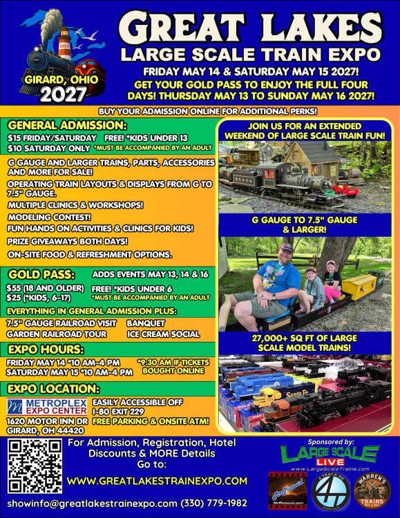 FULL COLOR 2027 Great Lakes Large Scale Train Expo.png