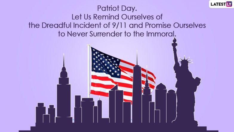 Patriot-Day-Messages-Images-2-784x441.jpg