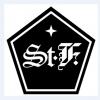 StFrancisConsolidatedRR